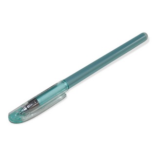 Ручка гелевая стираемая Офис спейс Ориент синяя 1209_19586